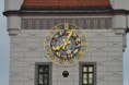 /album/galleria-fotografica/a2013-germania-dsc-0181-jpg/